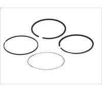 Goetze Jeu de segments de pistons 08-148100-00