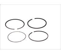 Goetze Jeu de segments de piston 08-421600-00 pour Citroën, Peugeot, Fiat