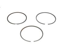 Jeu de segments de pistons GOETZE 08-424900-00 pour TALISMAN (LP_) 1.6 2015-2022