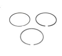 Jeu de segments de pistons GOETZE 08-436500-00 pour SAAB 9-5 (YS3G) 2 2010-2012