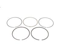 Jeu de segments de pistons GOETZE 08-445100-00 pour i30 (FD) 2 2007-2011