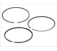 Jeu de segments de pistons GOETZE 08-743600-00 pour 190 (W201) 2 1989-1993
