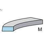Jeu de segments de pistons KOLBENSCHMIDT 800009410000 pour CONSUL (GGFL) 2 1972-