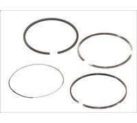 Jeu de segments de pistons KOLBENSCHMIDT 800019511000 pour SK 18.27 1988-1994