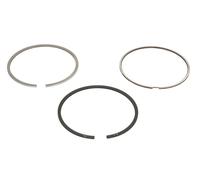 Jeu de segments de pistons KOLBENSCHMIDT 800051110000 pour RANGER 3.2 2011-