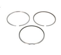 Jeu de segments de pistons KOLBENSCHMIDT 800068210000 pour ATEGO 7.201 1998-