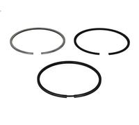 Jeu de segments de pistons KOLBENSCHMIDT 800071110050 pour CF 65 5.88 2001-2013