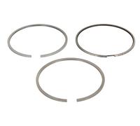 Jeu de segments de pistons KOLBENSCHMIDT pour DAILY V Fourgon 2.3 2011-2014