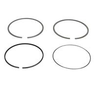 Kolbenschmidt – Jeu de segments de piston 800115410000 pour FIAT IVECO
