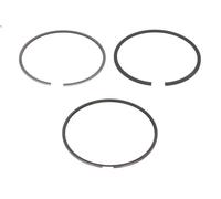 Jeu de segments de pistons MAHLE 013 RS 10100 0N0 pour KA (RB_) 1.3 1996-2008