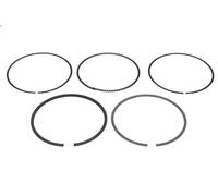 Jeu de segments de pistons NE 120007005600 pour BMW 1 (F21) 2 2015-2019