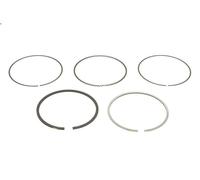 Jeu de segments de pistons NE 120010006700 pour W204) 1.8 2007-2014