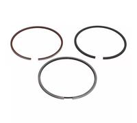 Jeu de segments de pistons NE 8911420000