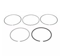 NE 120035005500 Jeu de segments de pistons