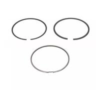 Jeu de segments de pistons NE 8937710000