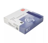 Jeu de segments de pistons NE 8938130000