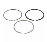 Jeu de segments de pistons NE 8950980000
