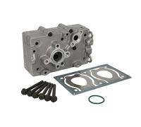 Jeu de segments de pistons WABCO 912 522 924 2