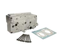 Jeu de segments de pistons WABCO 912 718 920 2