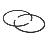 Jeu de segments de remplacement adaptable HUSQVARNA pour notre cylindrée 5709376