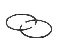 Jeu de segments de remplacement adaptable STIHL pour notre cylindrée 5709414