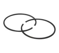 Jeu de segments de remplacement adaptable STIHL pour notre cylindrée 5709423