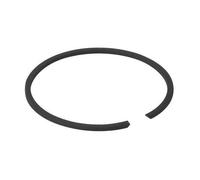 Jeu de segments HUSQVARNA modèle 55