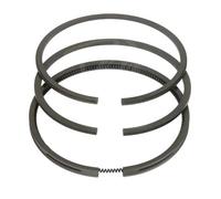 Jeu de segments pour moteur adaptable Briggs & Stratton N° 391 669