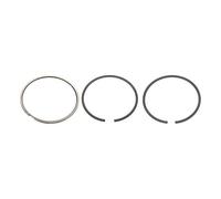 Jeu de segments pour Piston MAHLE D95 mm Porsche 911 (1978-1989)