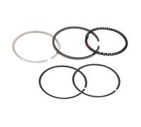 Jeu de segments pour Renault 4 à moteur Billancourt type 800 (09/1962-05/1986)