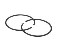 Jeu de segments STIHL 1123-034-3003 - pièce détachée motoculture