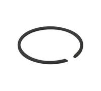 Jeu de segments STIHL modèle 019 et MS190