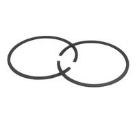 Jeu de segments STIHL modèle 064