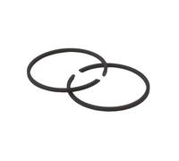 Jeu de segments STIHL modèle FS160