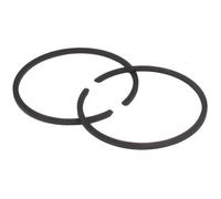 Jeu de segments STIHL modèle FS400 - FS450 et FS480