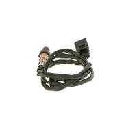 Jeu De Sélecteurs De Frein BOSCH 0 986 487 959 Pour AUDI, SEAT, SKODA, VW