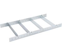 Jeu de séparateurs 161T-179NXXL/6 ∙ 6 pièces