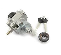 Jeu de serrures pour Kymco Grand Dink 125, 250 E1 (02)