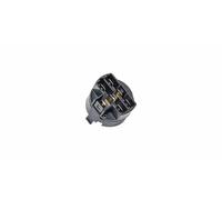 Jeu de serrures, système de verrouillage 064100001010 MAGNETI MARELLI pour FIAT