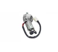 MAGNETI MARELLI 064420302010 Fermeture-volant pour FIAT
