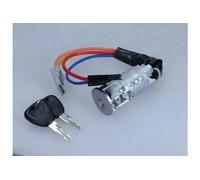 MAXGEAR 63-0066 Fermeture-volant