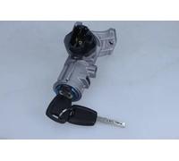 MAXGEAR 63-0065 Antivol de direction