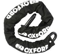 OXFORD LK126 Câble antivol