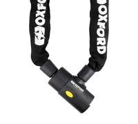 Oxford Rider Equipment - Jeu de serrures LK131 OXFORD - Système de verrouillage