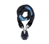 Jeu de serrures, système de verrouillage LK172 OXFORD