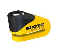 Jeu de serrures, système de verrouillage LK207 OXFORD