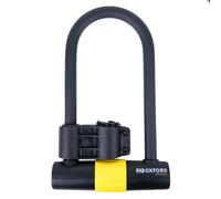 Oxford Rider Equipment Bloque-disque LK223