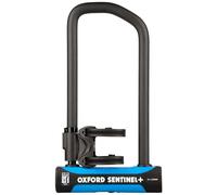 OXFORD LK325 Câble antivol
