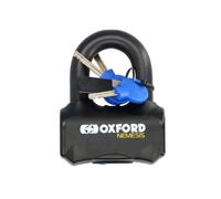 Jeu de serrures, système de verrouillage LK470B OXFORD