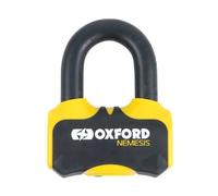 Oxford Rider Equipment – Jeu de serrures LK471 – Système de verrouillage OXFORD
